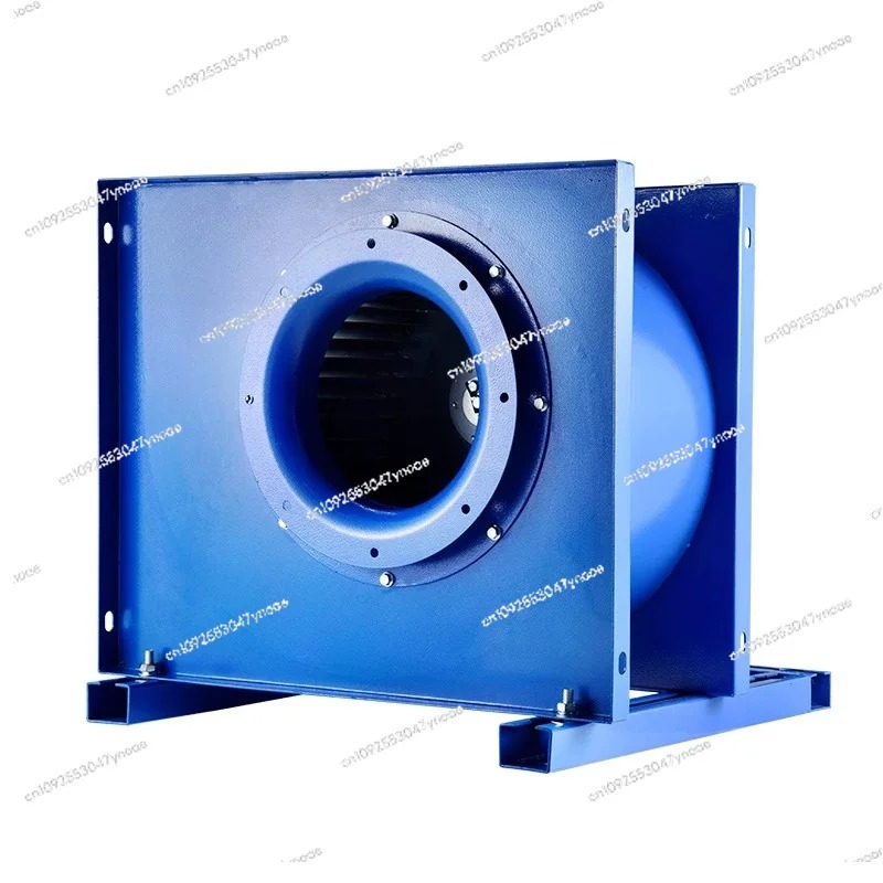 Commercial Kitchen Hoods - Ventilador centrífugo para cocina, gabinete de