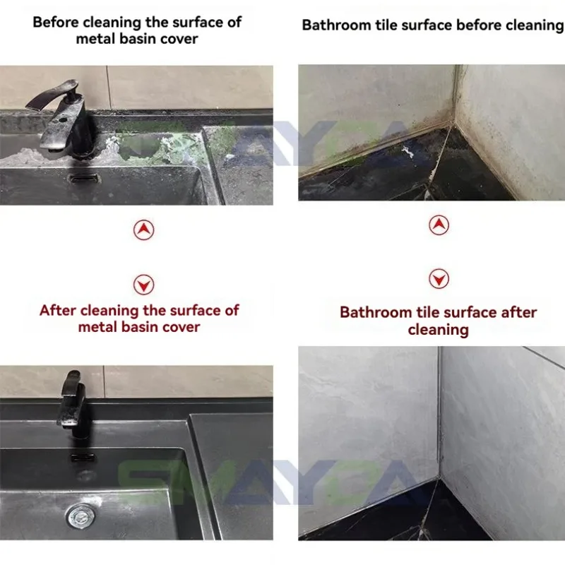 Máquina de Limpieza a Vapor Do - Commercial Kitchen Hoods reseña y precio
